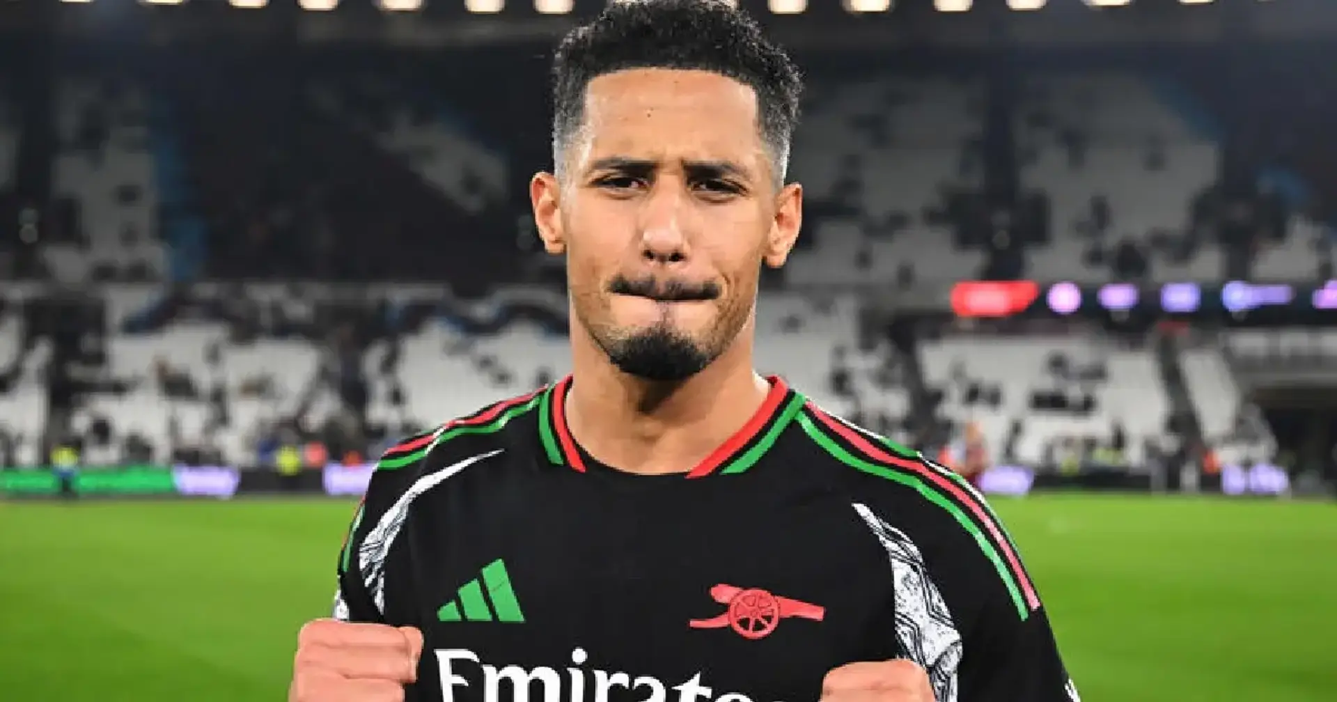 OK9 - Chuyển nhượng 27/7: Real tăng tốc chốt đơn, Arsenal gây sốc 2 OK9 - Chuyển nhượng 27/7: Real tăng tốc chốt đơn, Arsenal gây sốc